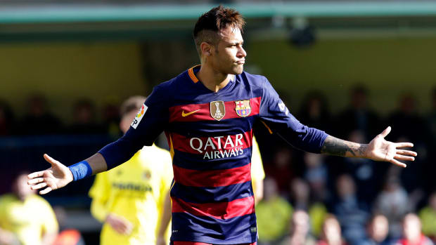 neymar-ronaldo-olympics-cowardly.jpg